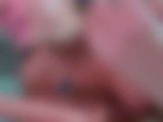 alicexalice's Live Sex Cam Show