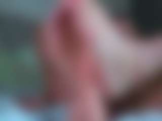 alicexalice's Live Sex Cam Show