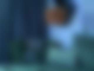 alicexalice's Live Sex Cam Show