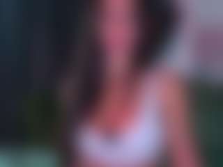 alicexalice's Live Sex Cam Show