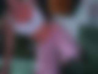 alicexalice's Live Sex Cam Show