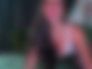 alicexalice's Live Sex Cam Show