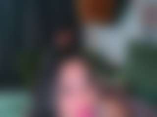 alicexalice's Live Sex Cam Show