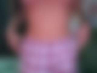 alicexalice's Live Sex Cam Show
