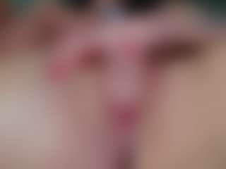 alicexalice's Live Sex Cam Show