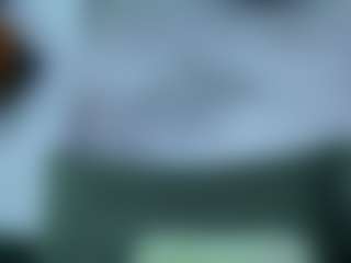 alicexalice's Live Sex Cam Show