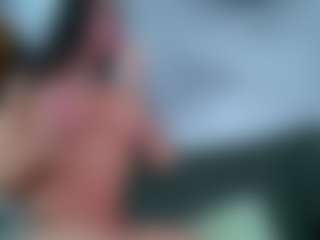 alicexalice's Live Sex Cam Show