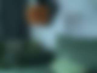 alicexalice's Live Sex Cam Show