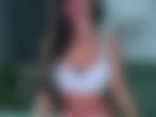 alicexalice's Live Sex Cam Show