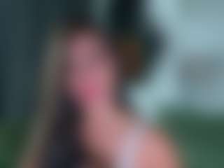 alicexalice's Live Sex Cam Show
