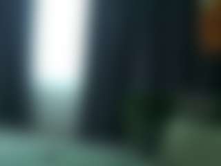 alicexalice's Live Sex Cam Show