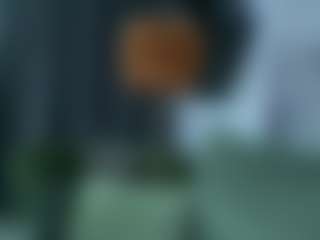 Live cam show with alicexalice - Joi on sexylive.show