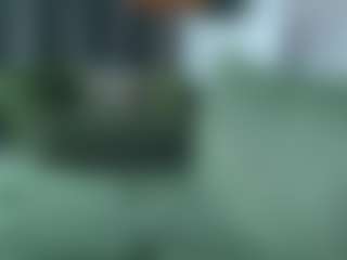 alicexalice's Live Sex Cam Show