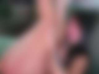 alicexalice's Live Sex Cam Show