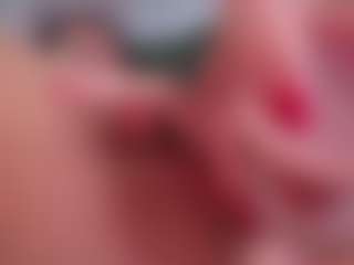 alicexalice's Live Sex Cam Show