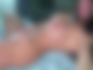 alicexalice's Live Sex Cam Show
