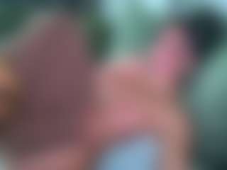 alicexalice's Live Sex Cam Show