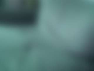 alicexalice's Live Sex Cam Show