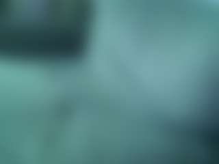 alicexalice's Live Sex Cam Show