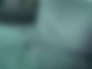 alicexalice's Live Sex Cam Show