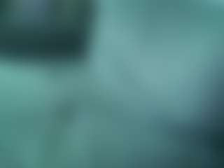 alicexalice's Live Sex Cam Show
