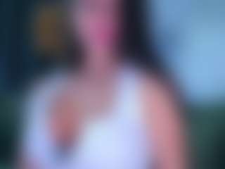 alicexalice's Live Sex Cam Show