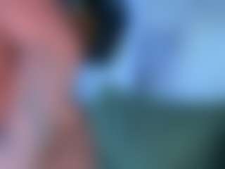 alicexalice's Live Sex Cam Show