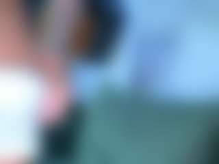 alicexalice's Live Sex Cam Show