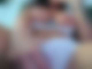alicexalice's Live Sex Cam Show