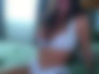 alicexalice's Live Sex Cam Show
