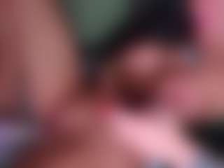 alicexalice's Live Sex Cam Show