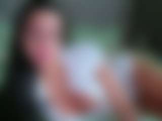 alicexalice's Live Sex Cam Show