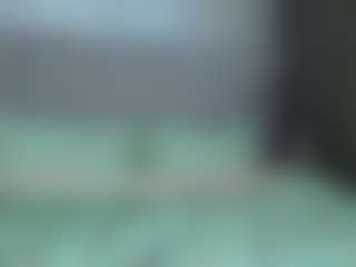 alicexalice's Live Sex Cam Show