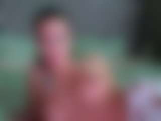 alicexalice's Live Sex Cam Show