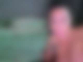 alicexalice's Live Sex Cam Show