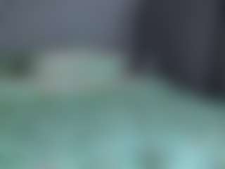 alicexalice's Live Sex Cam Show