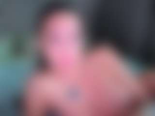 alicexalice's Live Sex Cam Show