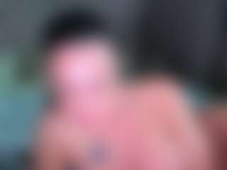 alicexalice's Live Sex Cam Show