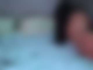 alicexalice's Live Sex Cam Show