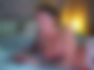 alicexalice's Live Sex Cam Show