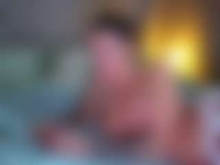 alicexalice's Live Sex Cam Show