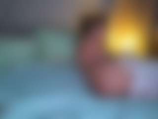 alicexalice's Live Sex Cam Show