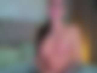 alicexalice's Live Sex Cam Show