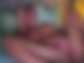 alicexalice's Live Sex Cam Show