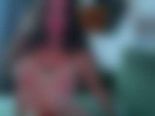 alicexalice's Live Sex Cam Show