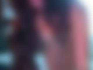 alicexalice's Live Sex Cam Show