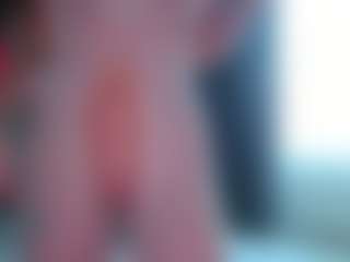 alicexalice's Live Sex Cam Show