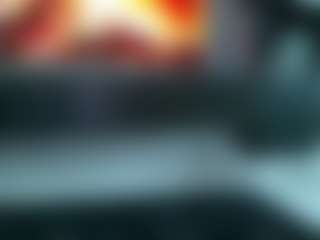 alicexalice's Live Sex Cam Show