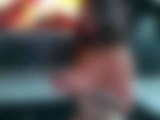 alicexalice's Live Sex Cam Show