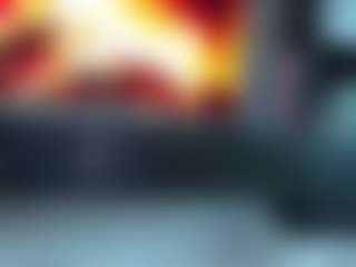 alicexalice's Live Sex Cam Show